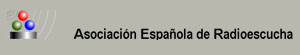 AER (Asociaci�n Espa�ola de Radioescucha)