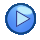Programa del s�bado 28 de agosto 2010