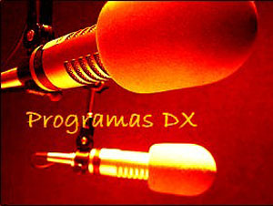 Programas DX en espa�ol