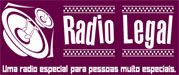 La Radio Legal no es solamente una radio de invidentes para invidentes, pero s� para todos aquellos que gustan de buena canci�n, informaci�n y entretenimiento.
